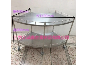 江西不銹鋼醫療器械