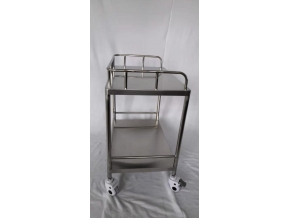 不銹鋼手術器械臺