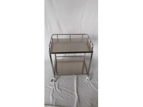 不銹鋼手術器械臺