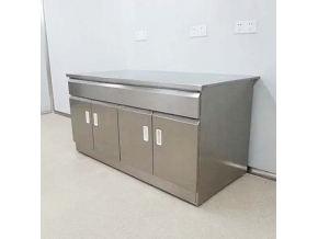 江西不銹鋼治療臺